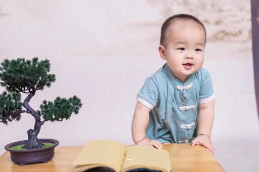 沁阳孕妇子痫是什么症状