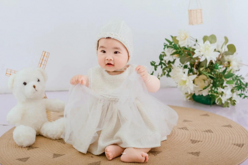沁阳孕妇为什么会头晕